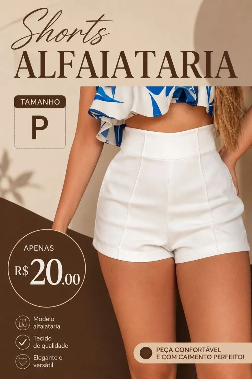 Roupa