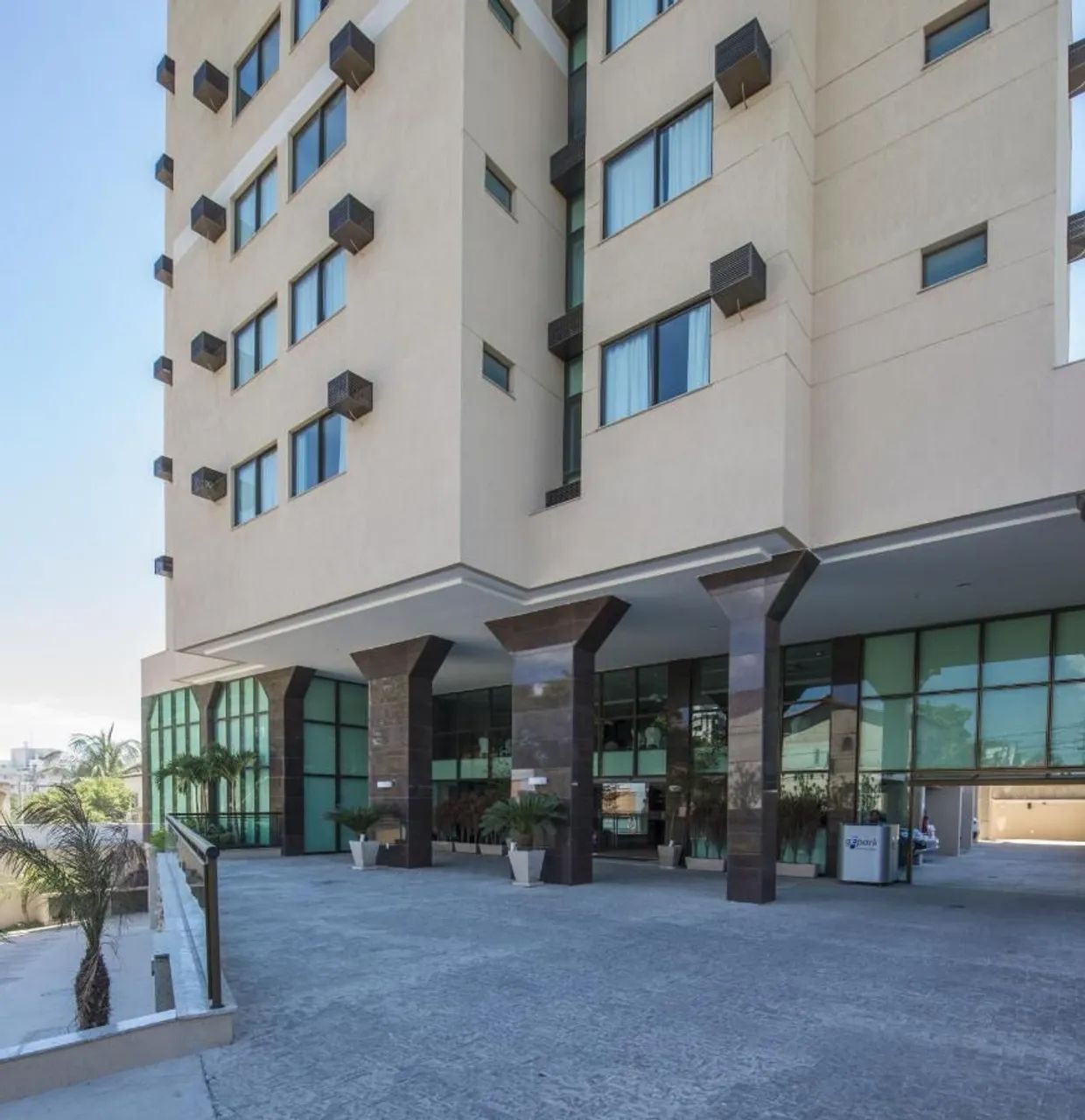 Alguel Apartamento Itaboraí  - Foto 4