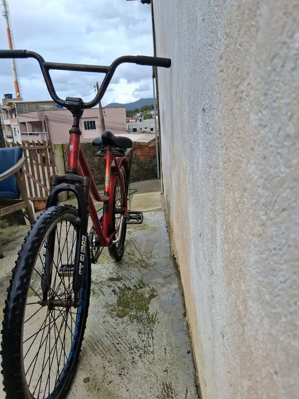 Bicicletas usadas  - Foto 5