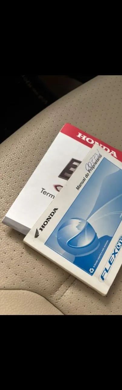Fan 150 - Foto 4