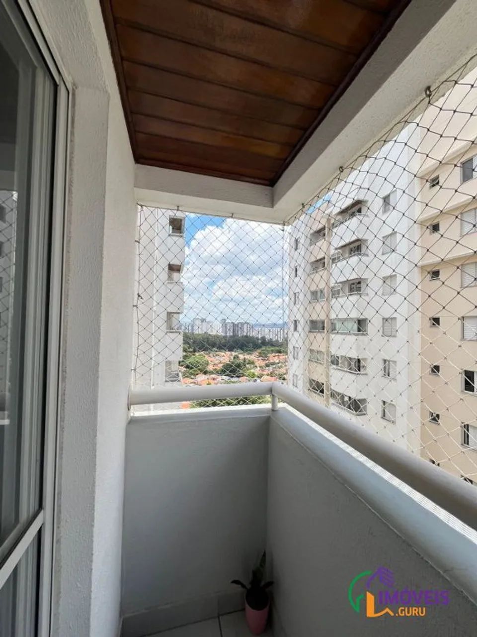 APARTAMENTO - JAGUARÉ - SP - Foto 5