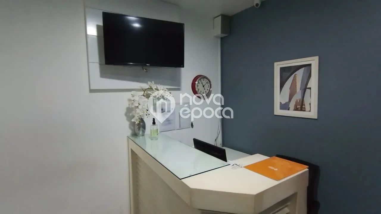 Botafogo | Sala - Foto 2