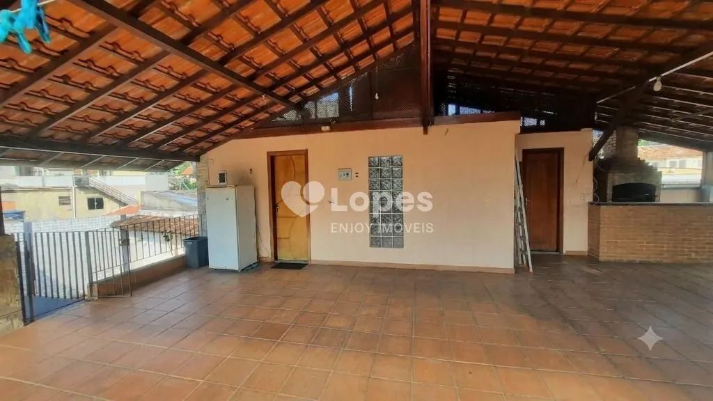 Casa em Benfica, Rio de Janeiro - Foto 5
