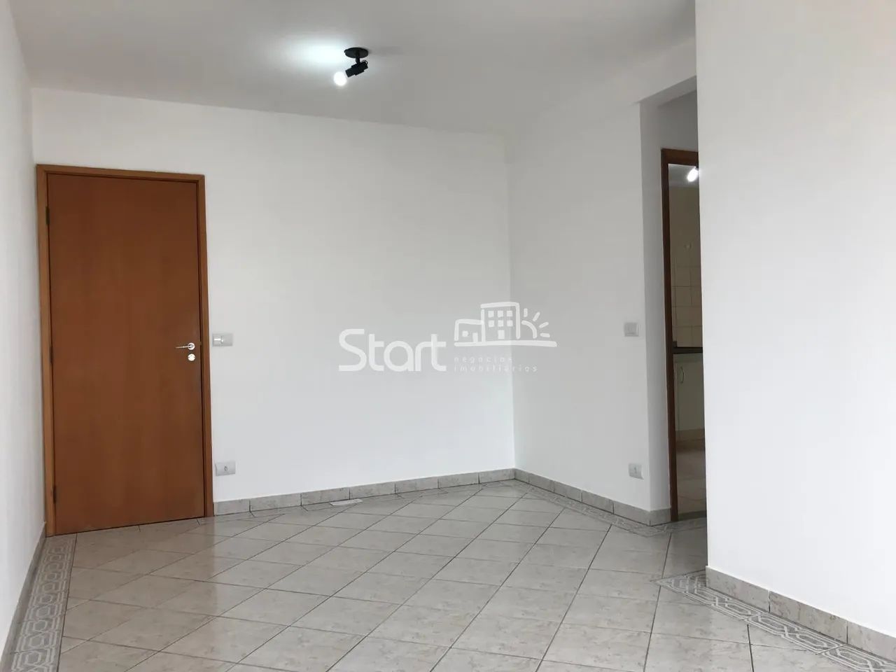 apartamento - São Bernardo - Campinas - Foto 5
