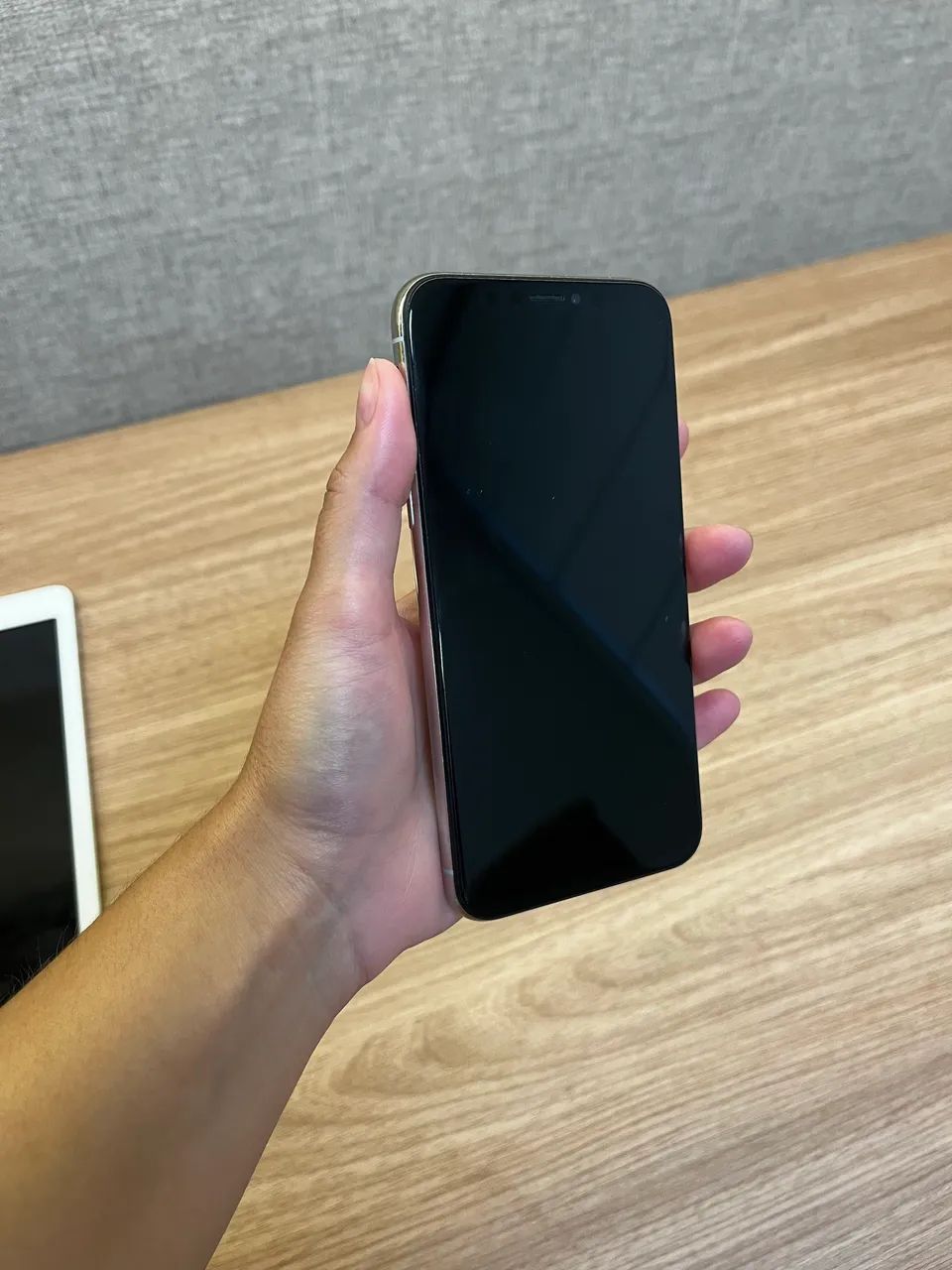 iPhone XR 128 gb - Foto 4