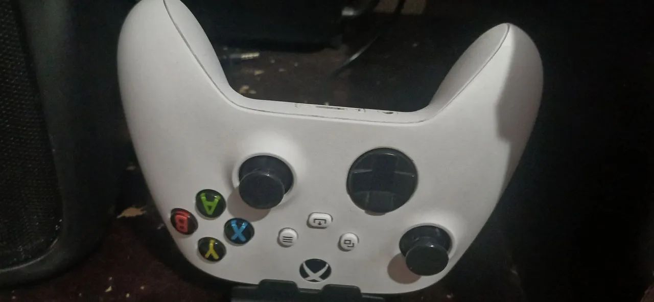 VENDO X BOX SERIES S - Foto 3