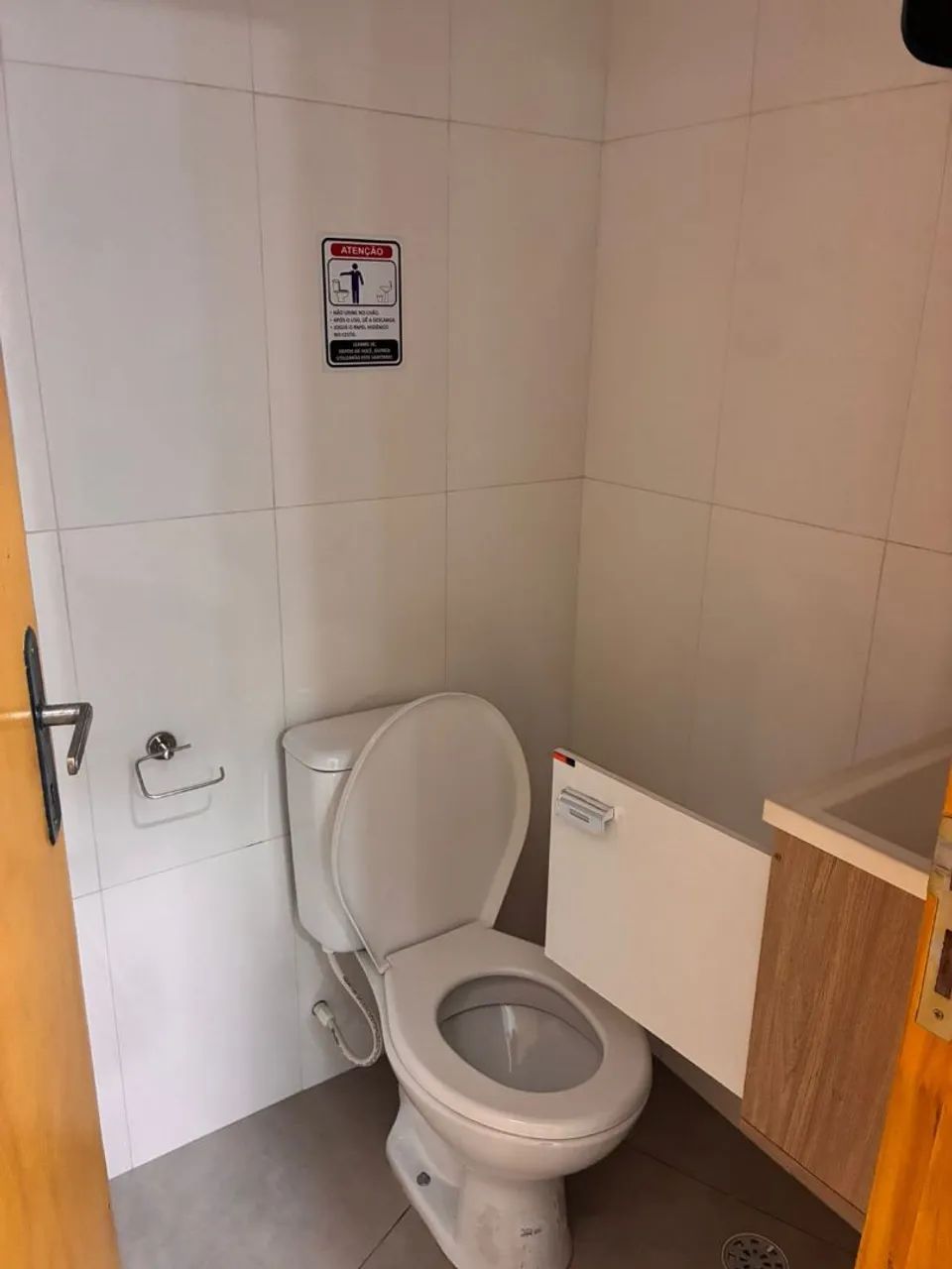 Aluga-Se Salão $1.499 - Foto 5