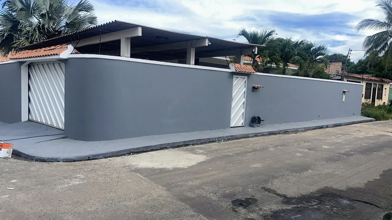 CASA NO SANTO AGOSTINHO - Foto 2