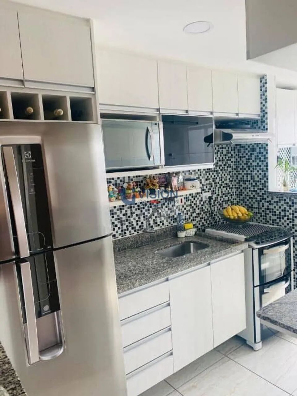 Cobertura para comprar Conceição Osasco - Foto 5