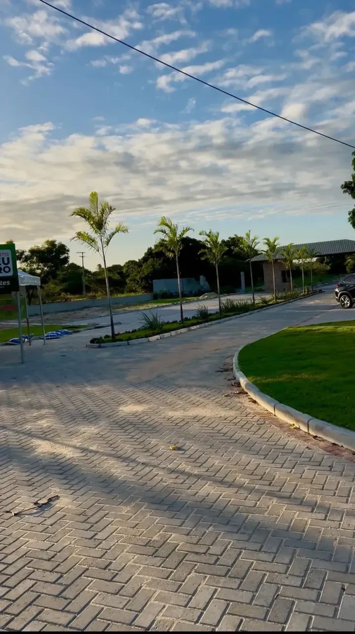 Imóvel para venda tem 150 metros quadrados em Pratius - Pindoretama - CE - Foto 5