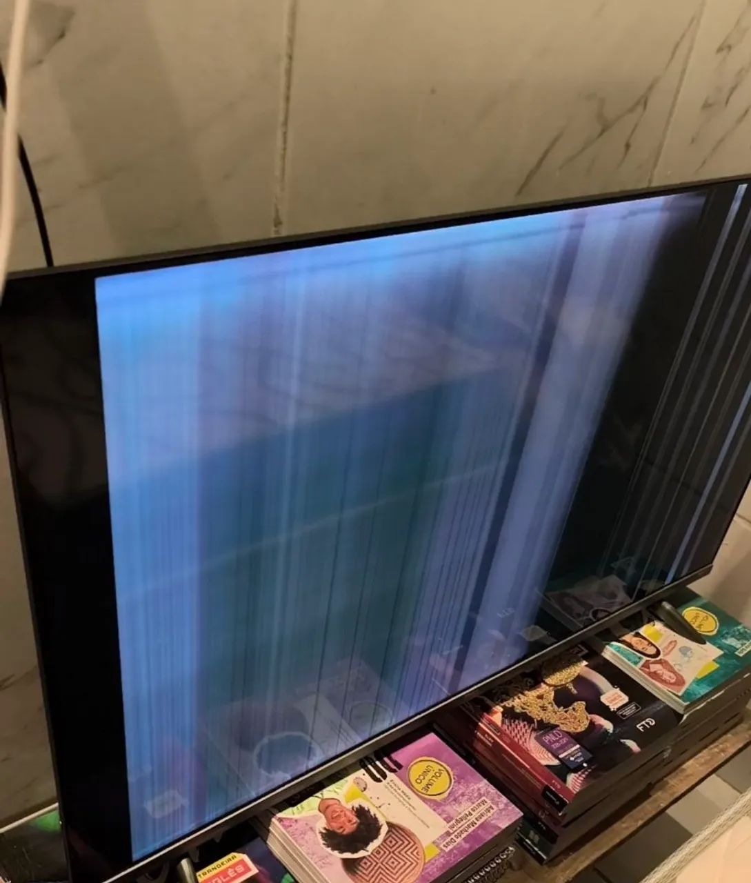 SMART TV PHILCO