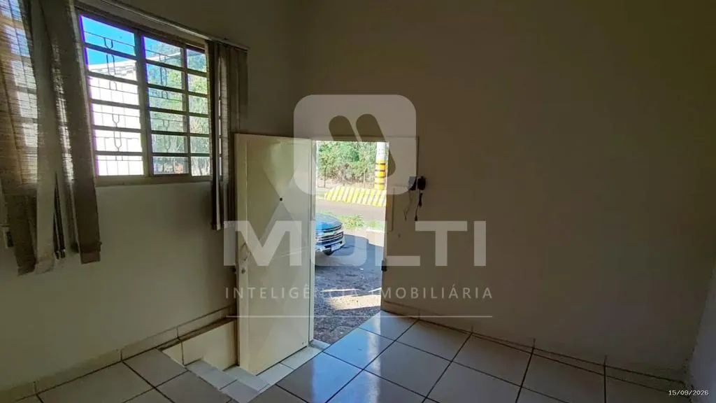 GalpÃ£o - JARDIM BRASILIA - Foto 4