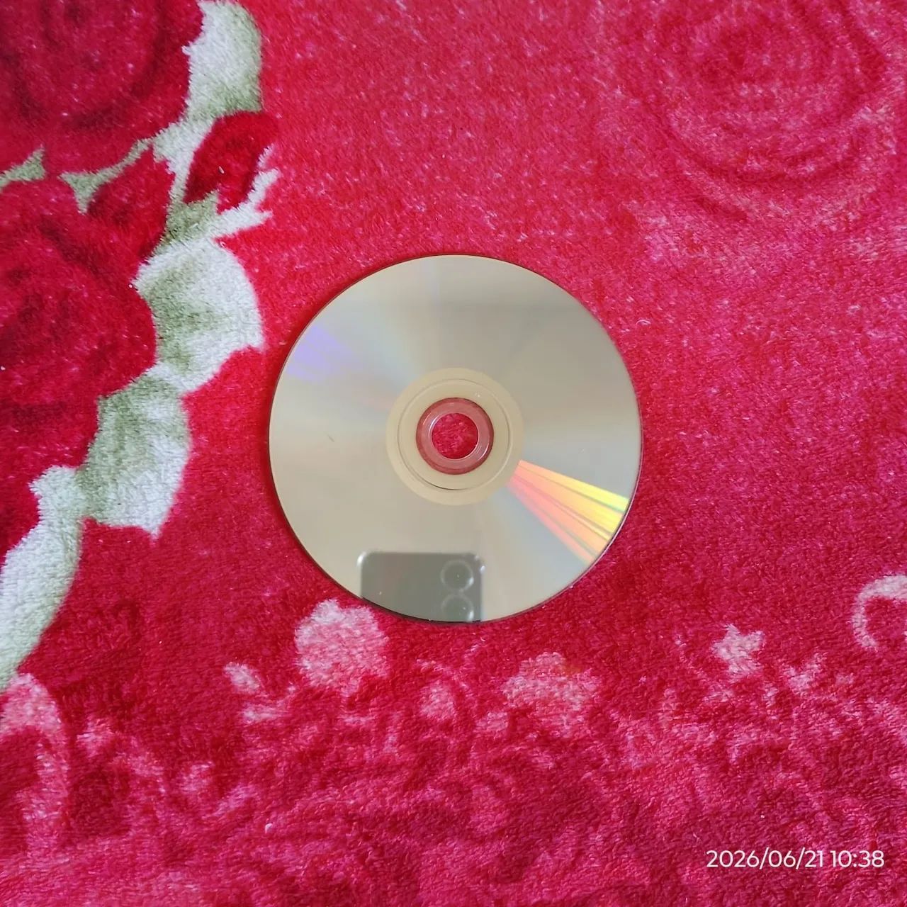 DVD Titanic  - Foto 5