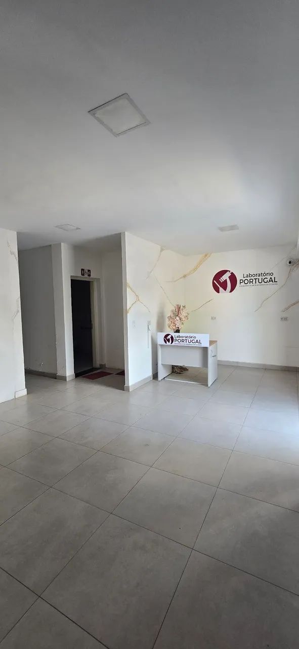 PONTO COMERCIAL RUA QUINZE DE NOVEMBRO  - Foto 3