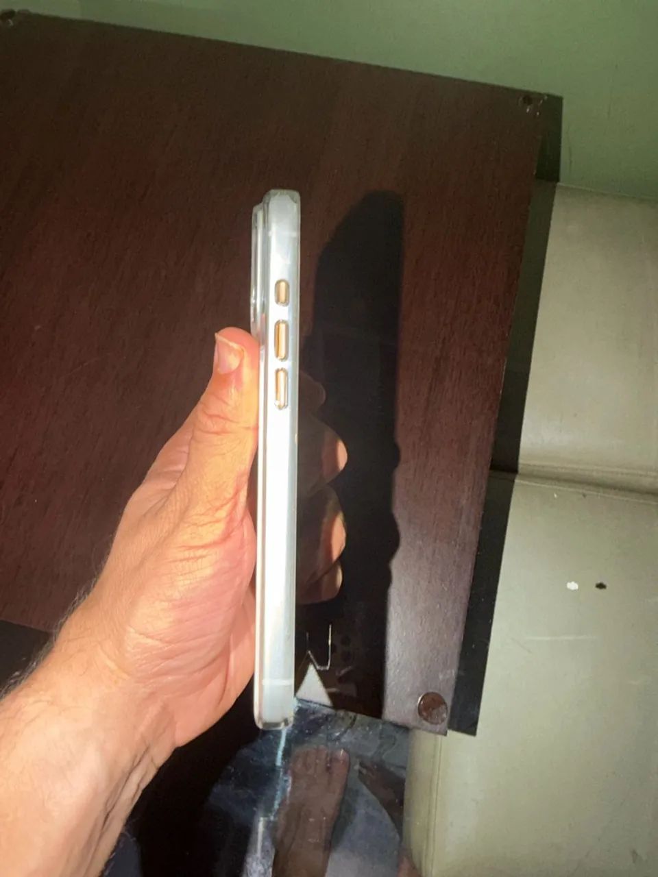 iPhone 17 pro Max , 256gigas  - Foto 2