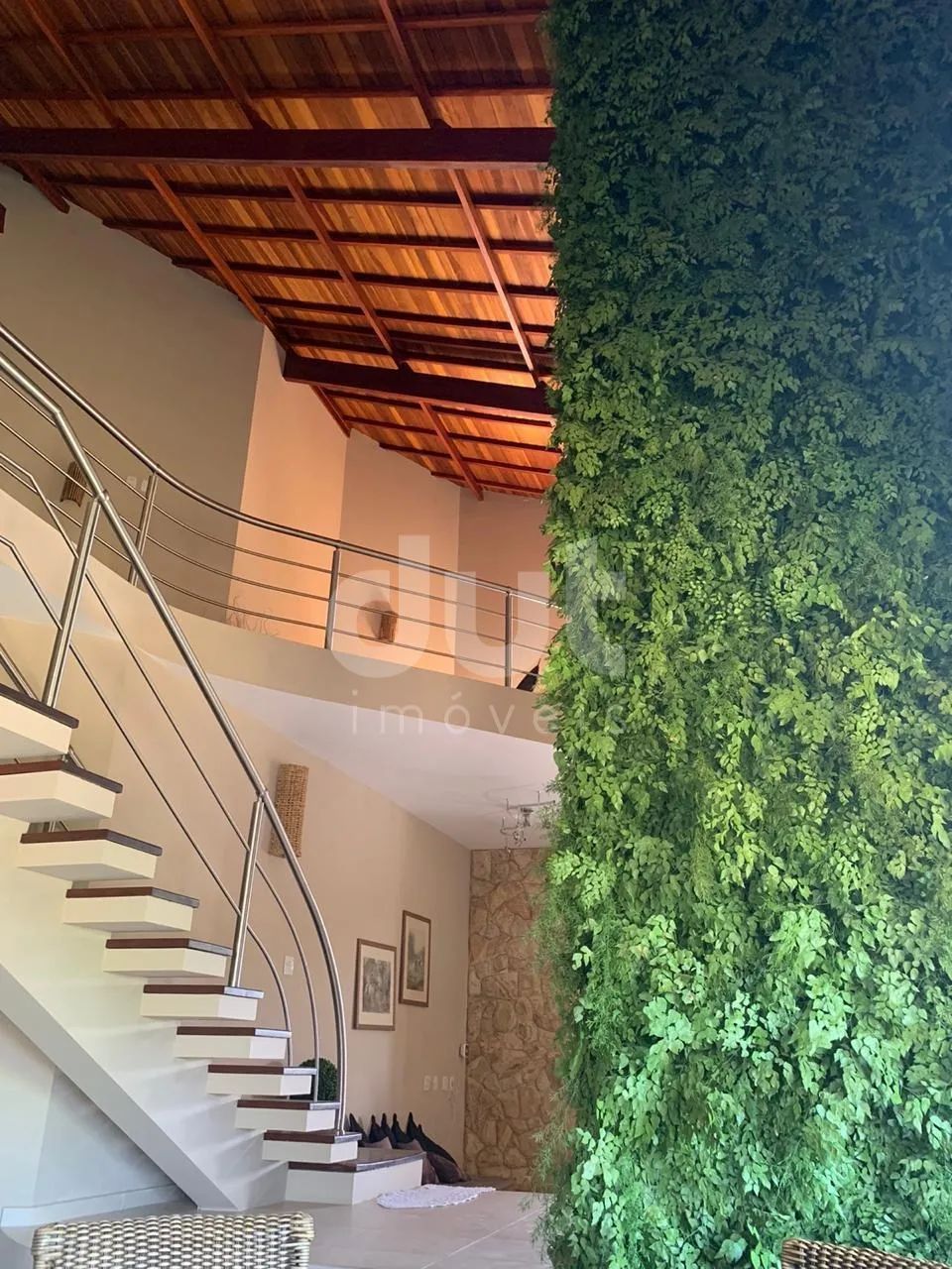 casa - Dois Córregos - Valinhos - Foto 4