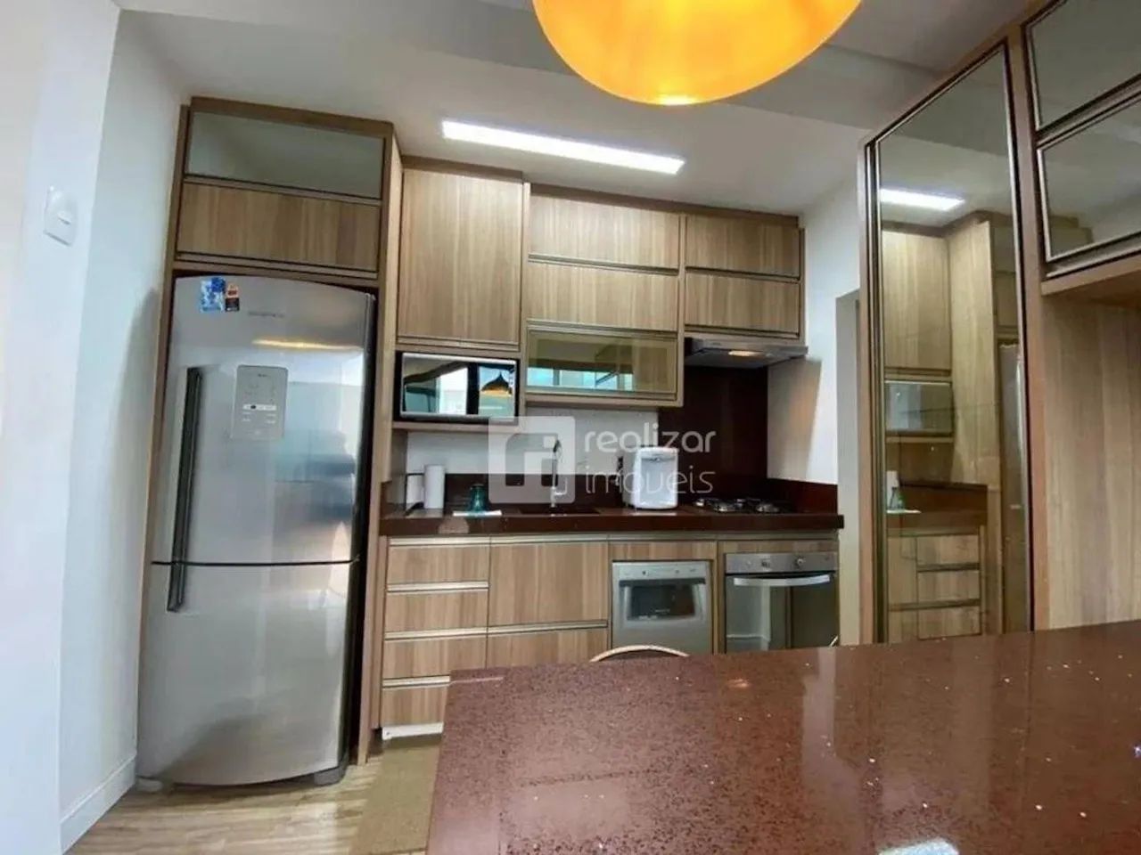 Cobertura Residencial à venda, Jurerê, Florianópolis - CO0214. - Foto 4