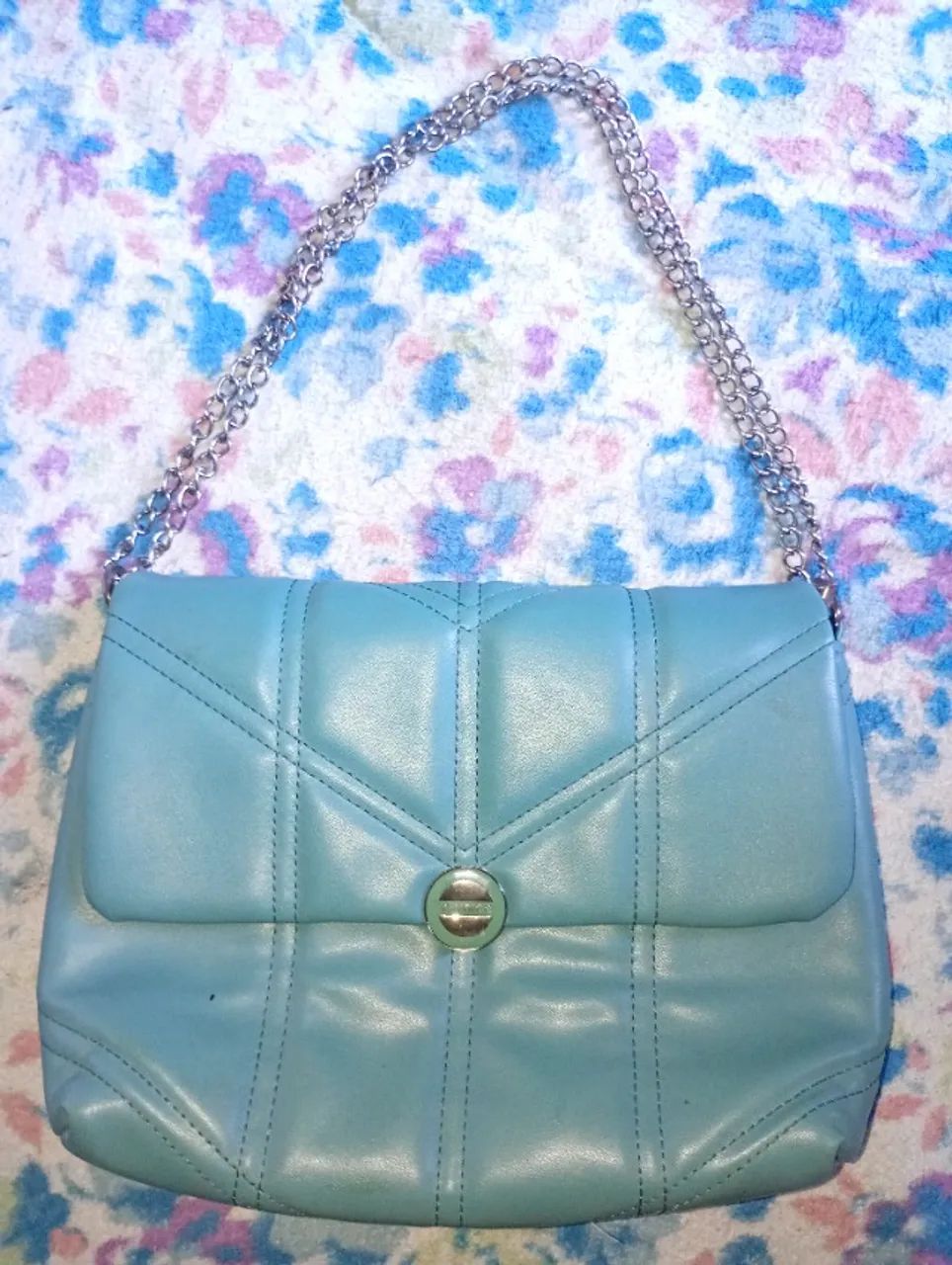 Bolsa  - Foto 3