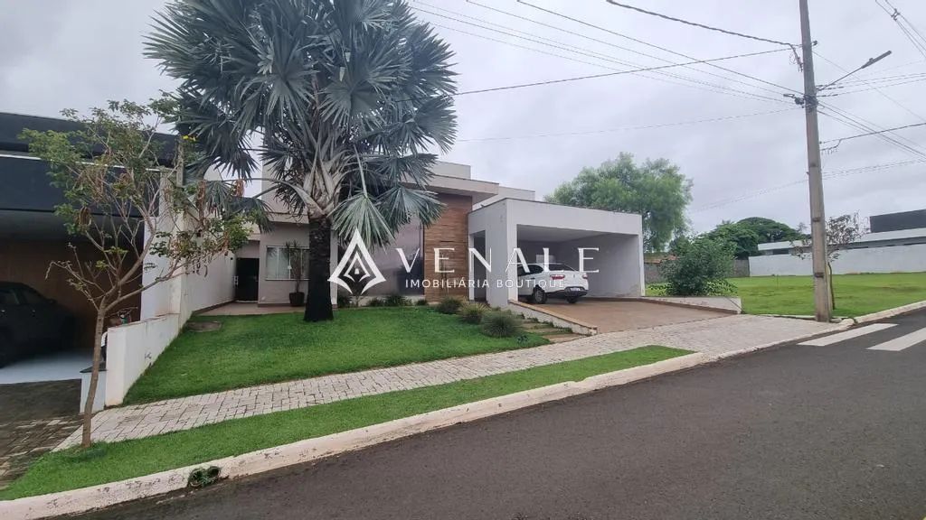 Casa à venda em Maringá, Jardim Paraíso, com 3 quartos, com 238 m²