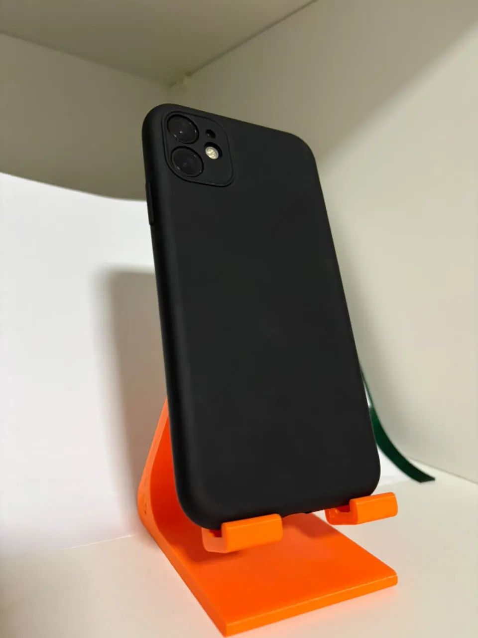 iphone 11 64gb - Foto 4