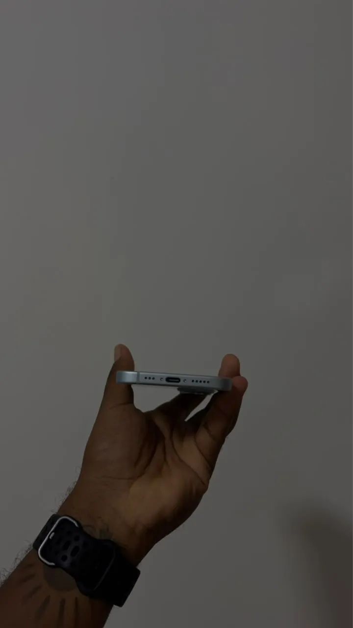 IPHONE 15 128  - Foto 2