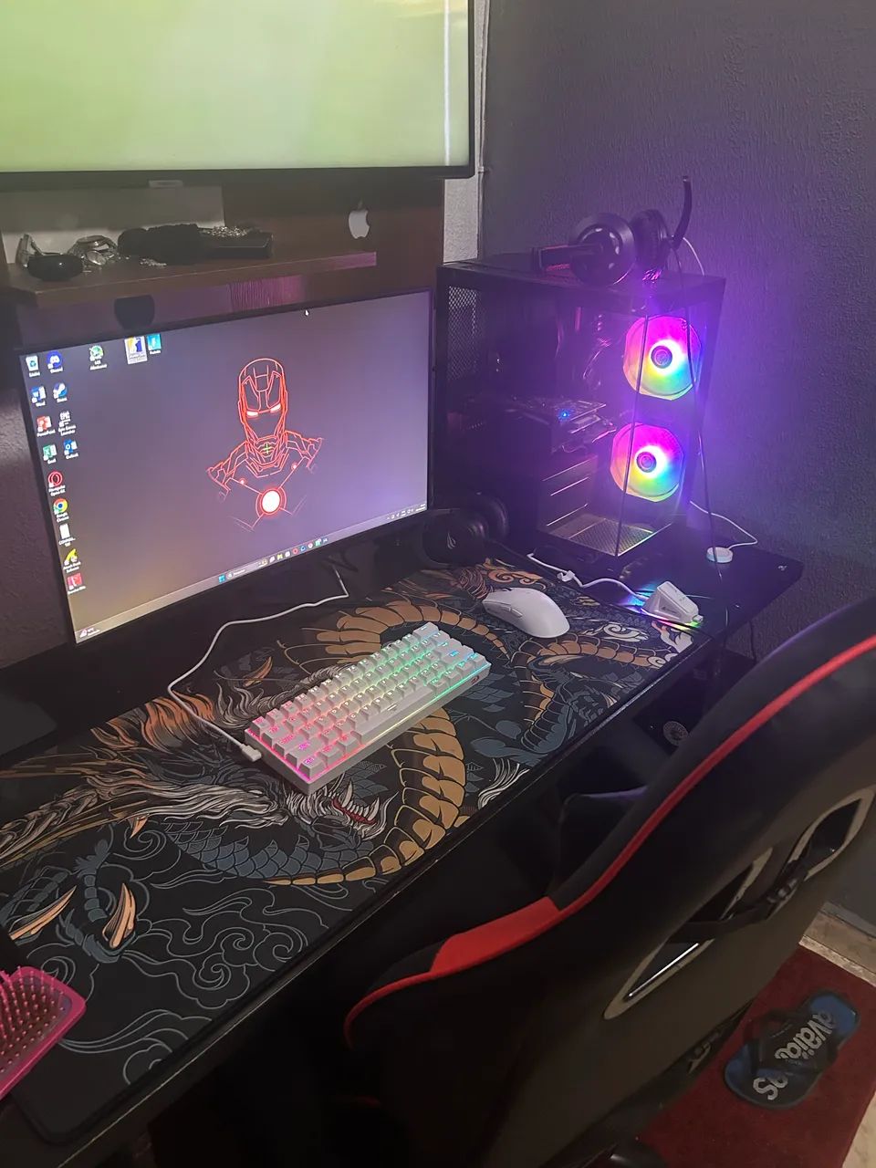PC GAMER - Foto 2