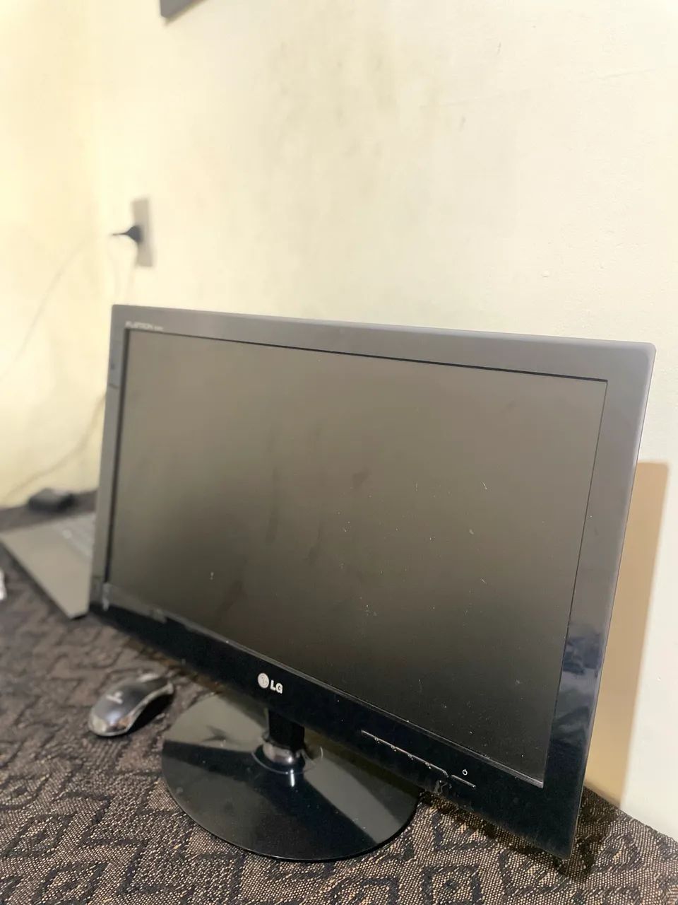 Monitor LG - Foto 2