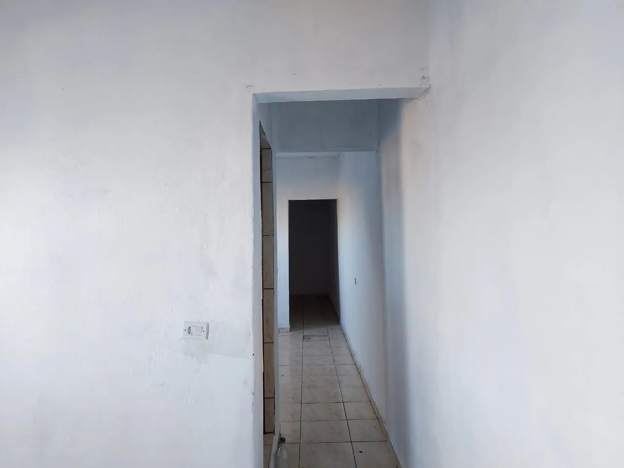 Aluguel de Casa  - Foto 4