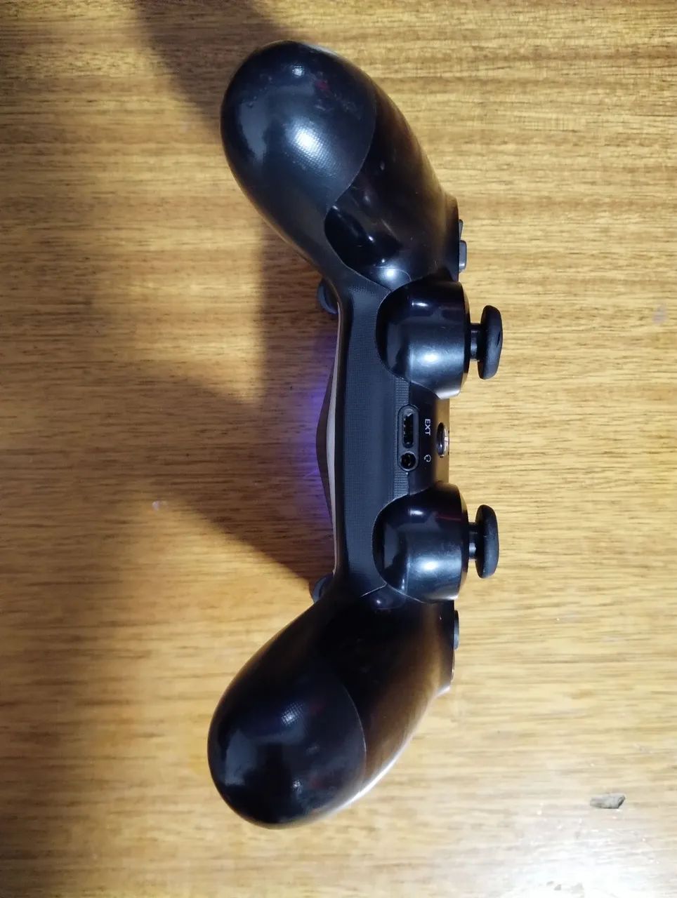 Controle Playstation 4 original  - Foto 3