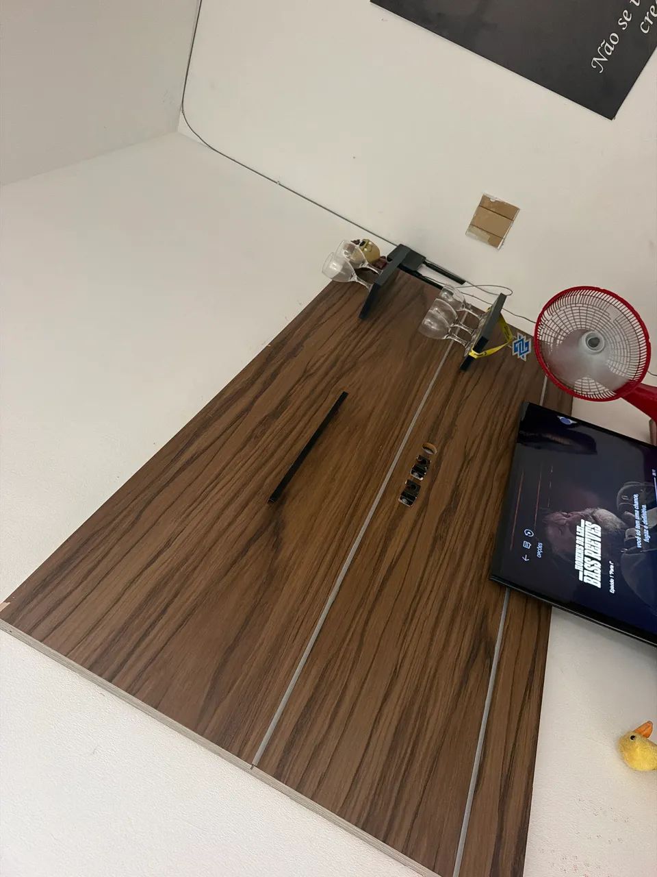 Painel de parede  - Foto 2