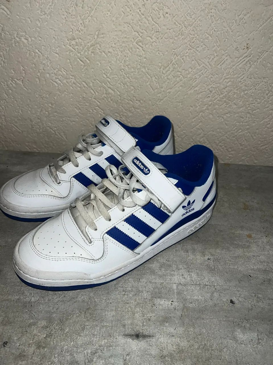 Tênis adidas  - Foto 3