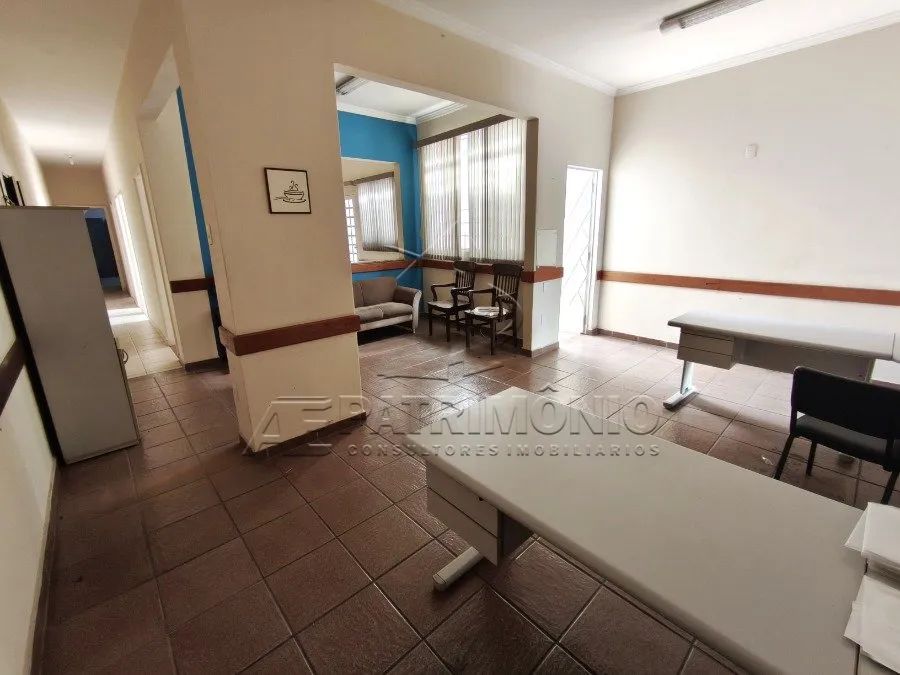 CASA ASSOBRADADA 3 QUARTOS - Carvalho - Foto 3