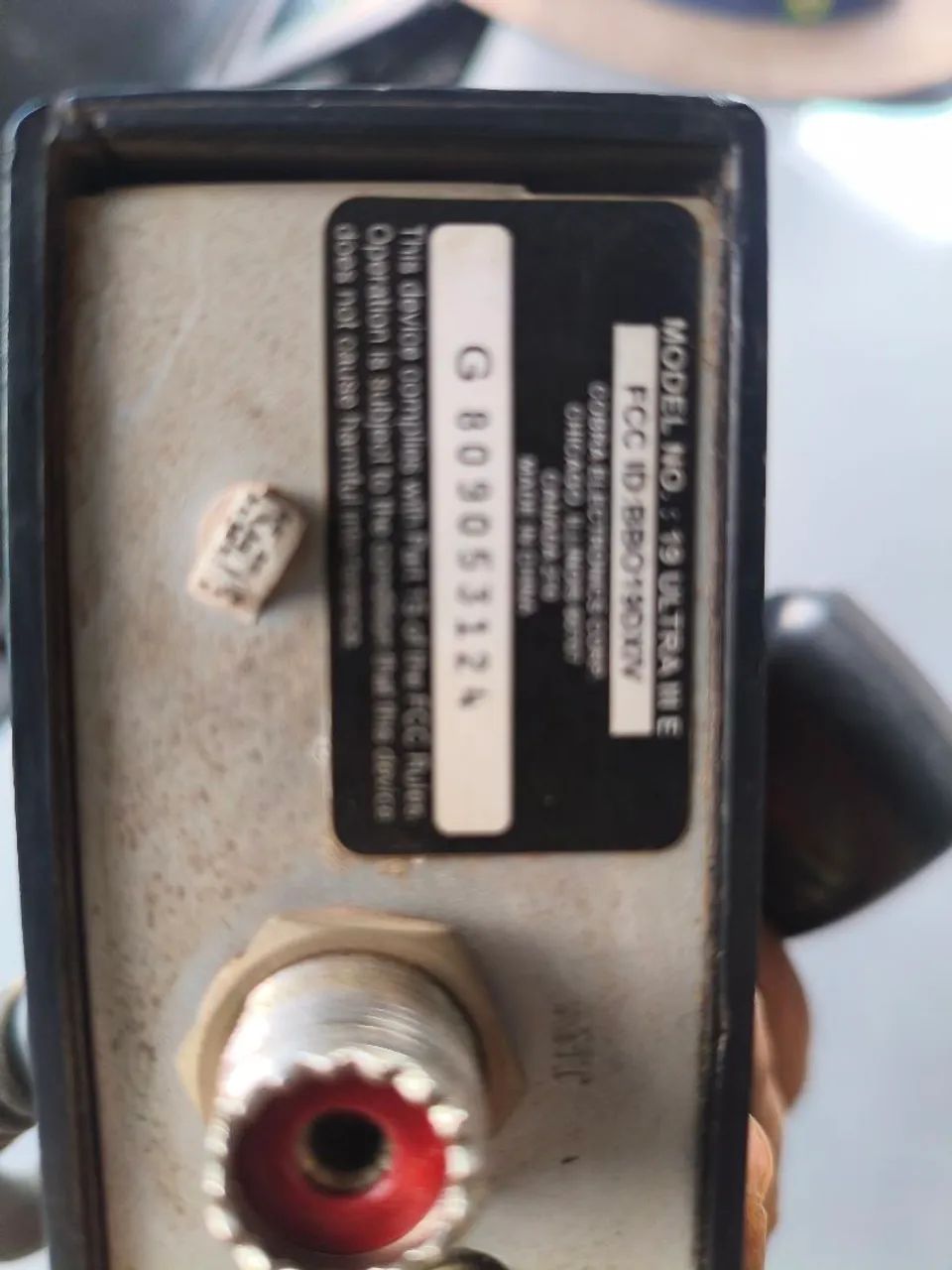 Rádio PX - Foto 5