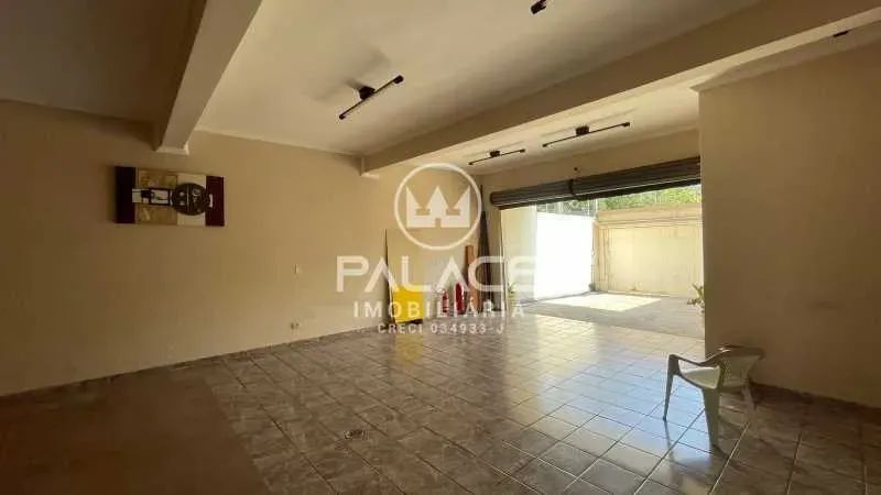 salão para alugar em nova piracicaba, piracicaba 250m² - Foto 5