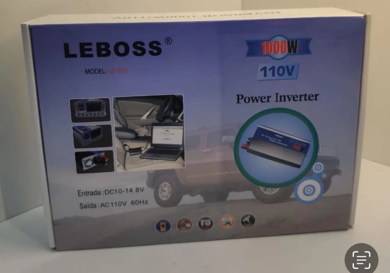 Seladora a vácuo  - Foto 4