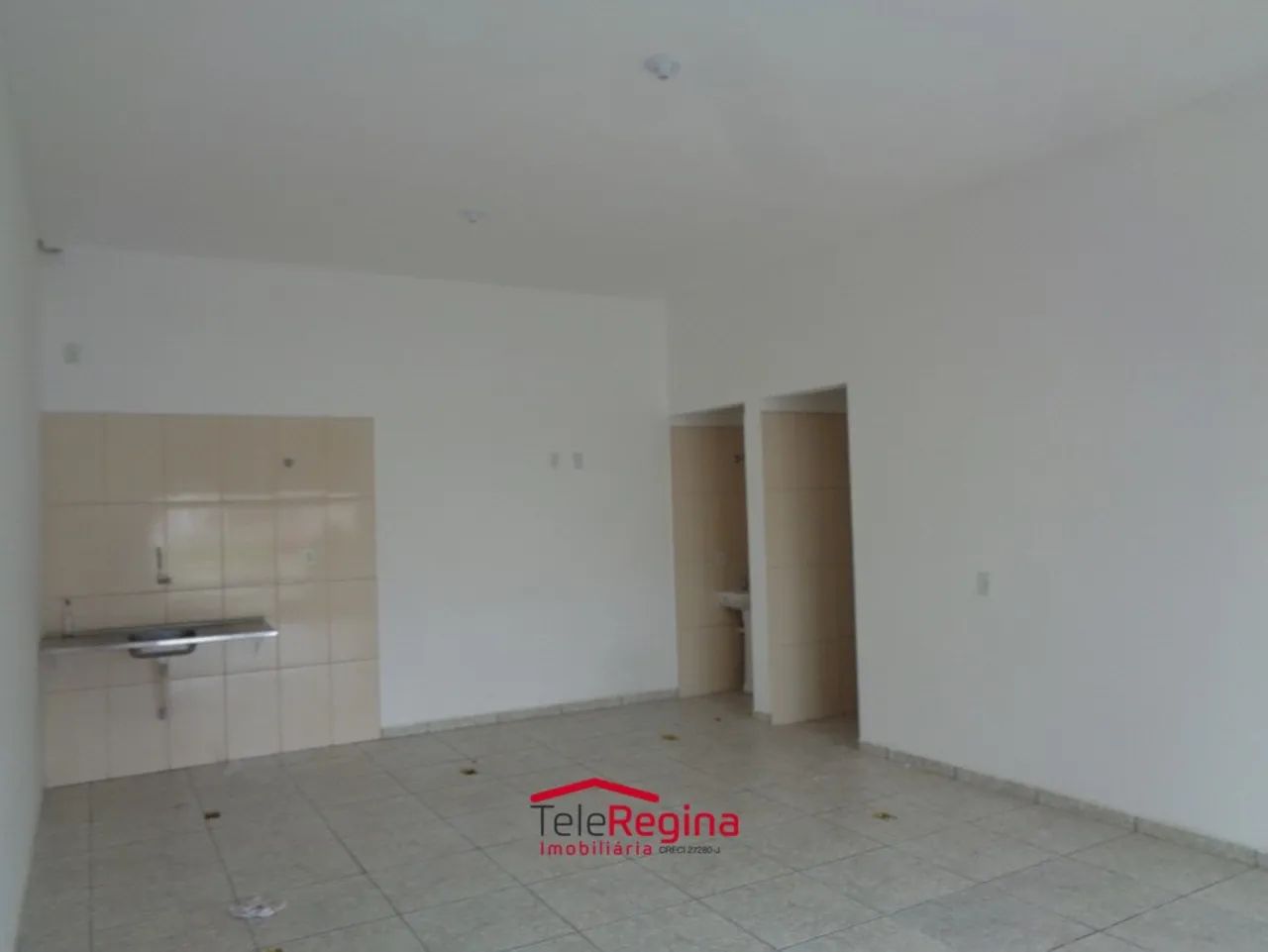 PONTO COMERCIAL PARA ALUGAR EM CAÇAPAVA - Foto 2