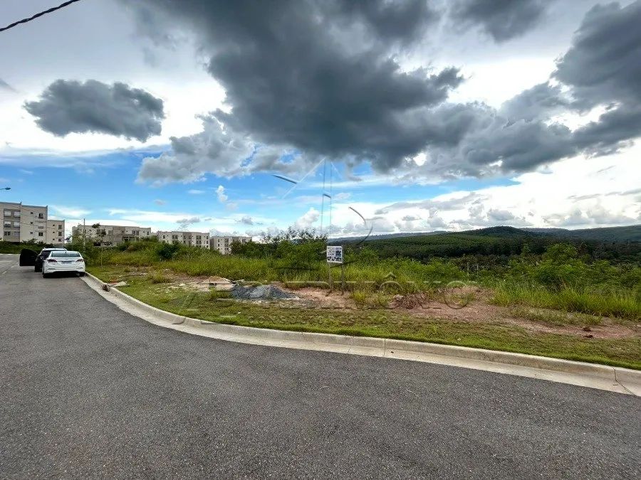 TERRENO EM VIVALEGRO - LOTEAMENTO ABERTO - Foto 4