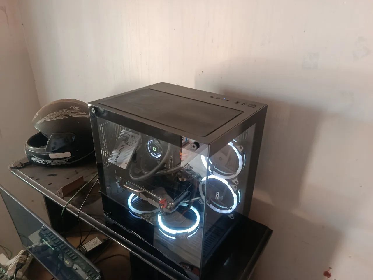 Pc game - Foto 3