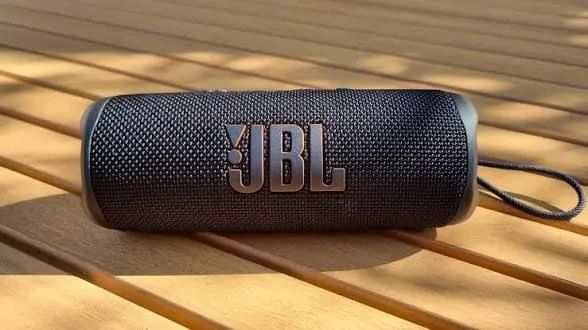 JbL Flip 6 - Foto 2