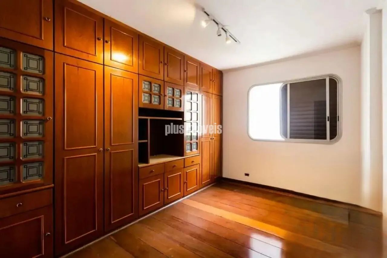 Apartamento, Perdizes - São Paulo - Foto 9