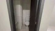 Sala para locação no Infinity Corporate Center, Nascente com 66m2, Marco, Belém, Pará - Foto 5