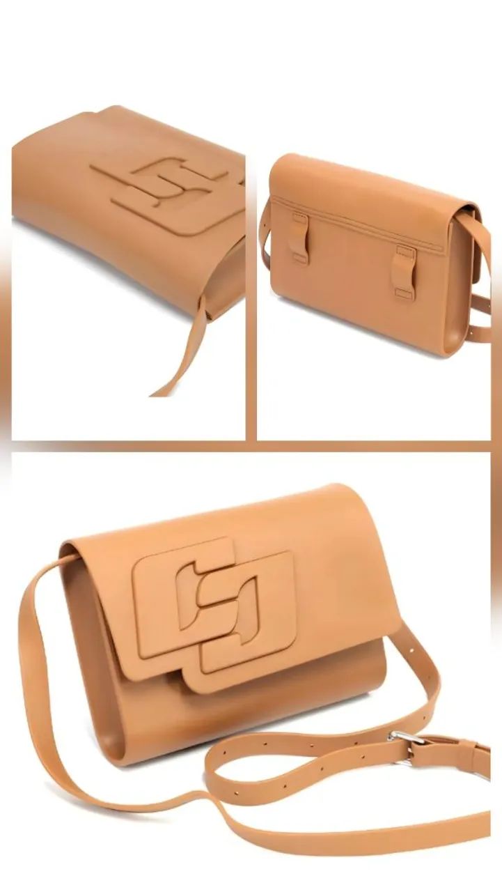 Bolsa Colcci original NOVA - Foto 2