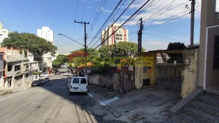 Apartamento 30 m² com 02 quartos na Vila Guilherme - Foto 2