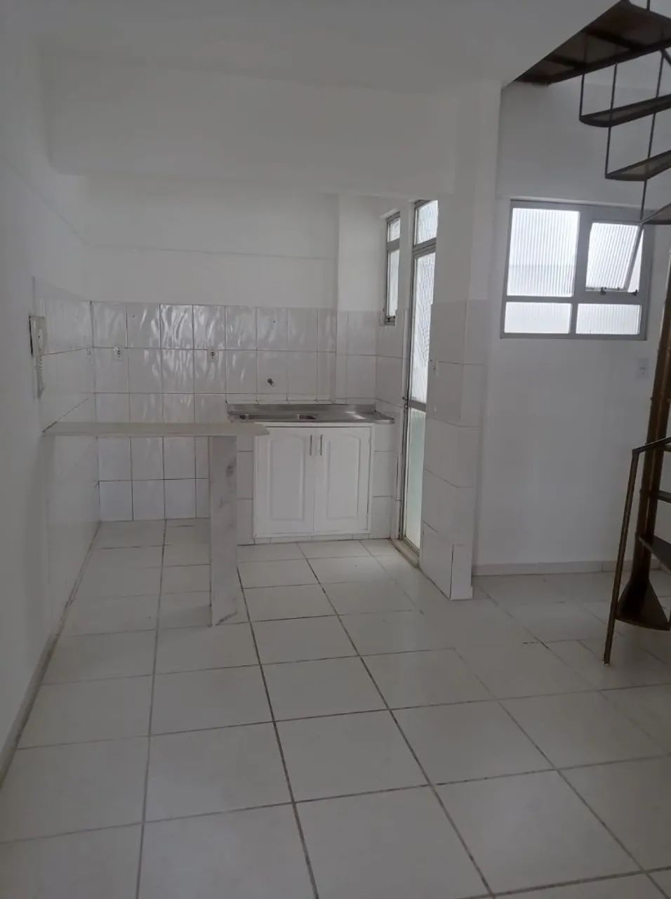 Alugo agradável apartamento - Foto 4