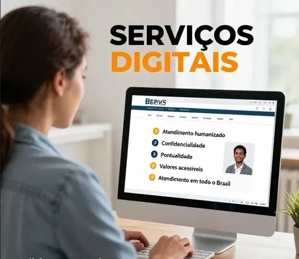 Suporte Profissional em Documentos e Conteúdos Digitais: currículo, formatação, lattes, vi