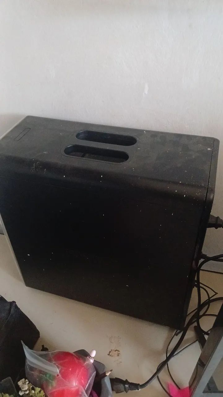 Computador positivo Windows 11 - Foto 3