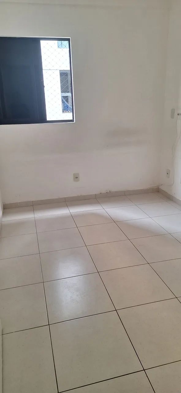 Apartamento  gruta Palas. Alugo  - Foto 3