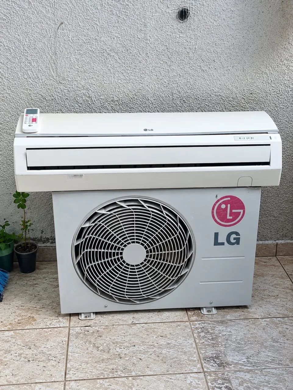 Vendo