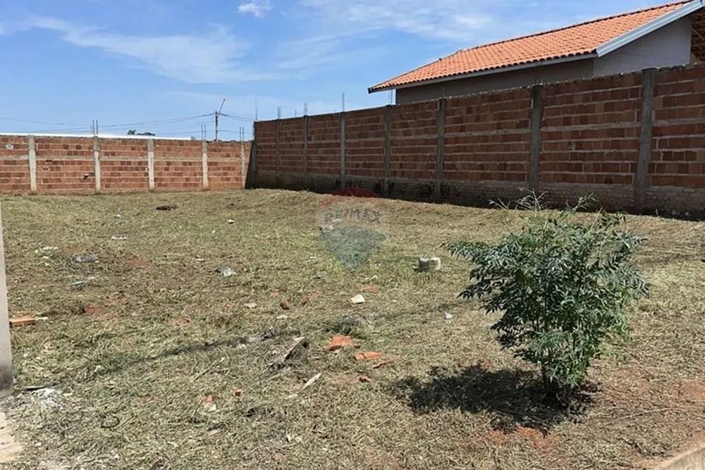 Terreno à Venda! em Lins: 200 m² - Foto 2