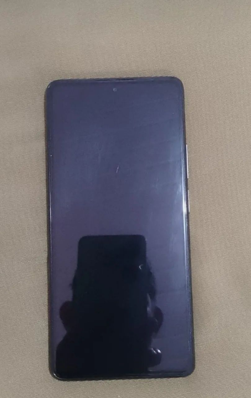 Mi 11 t pro  - Foto 4